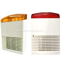 /msite/products/detail/productid/61956937/id/1337203.html